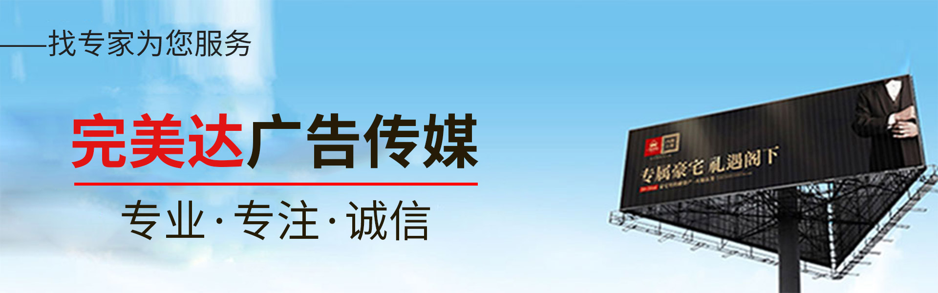 &#31859;&#20848;&#23448;&#26041;&#32593;&#39029;&#29256;&#45;&#31859;&#20848;&#77;&#105;&#76;&#97;&#110;&#40;&#20013;&#22269;&#41;