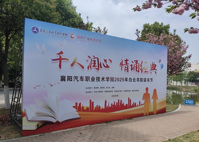 &#31859;&#20848;&#23448;&#26041;&#32593;&#39029;&#29256;&#45;&#31859;&#20848;&#77;&#105;&#76;&#97;&#110;&#40;&#20013;&#22269;&#41;