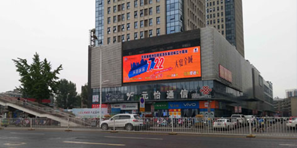 &#31859;&#20848;&#23448;&#26041;&#32593;&#39029;&#29256;&#45;&#31859;&#20848;&#77;&#105;&#76;&#97;&#110;&#40;&#20013;&#22269;&#41;