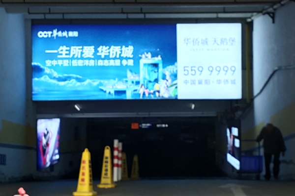 &#31859;&#20848;&#23448;&#26041;&#32593;&#39029;&#29256;&#45;&#31859;&#20848;&#77;&#105;&#76;&#97;&#110;&#40;&#20013;&#22269;&#41;