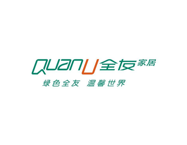 &#31859;&#20848;&#23448;&#26041;&#32593;&#39029;&#29256;&#45;&#31859;&#20848;&#77;&#105;&#76;&#97;&#110;&#40;&#20013;&#22269;&#41;
