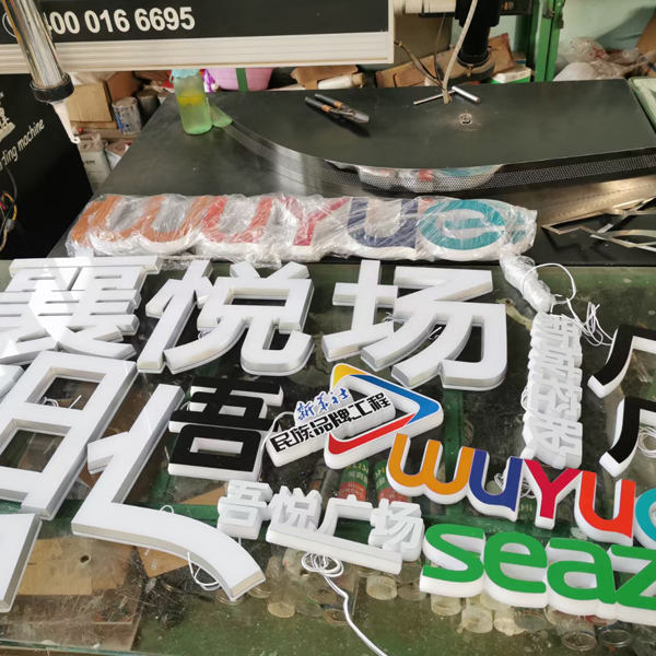 &#31859;&#20848;&#23448;&#26041;&#32593;&#39029;&#29256;&#45;&#31859;&#20848;&#77;&#105;&#76;&#97;&#110;&#40;&#20013;&#22269;&#41;