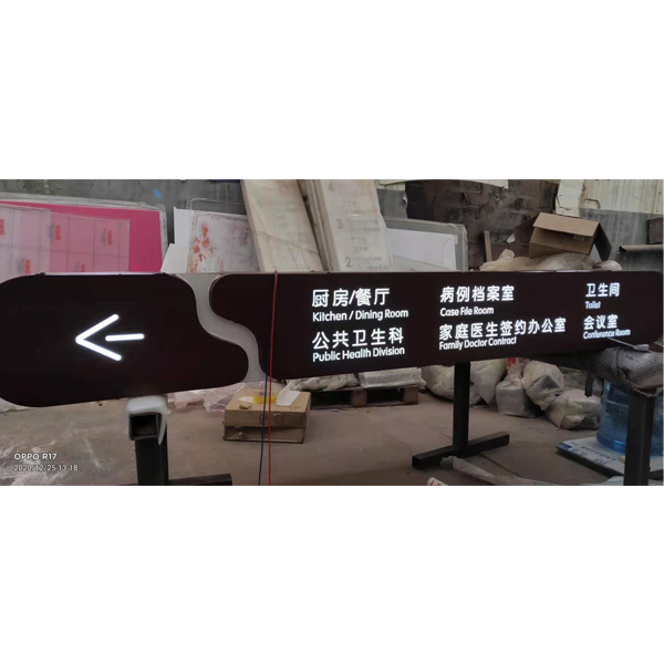 &#31859;&#20848;&#23448;&#26041;&#32593;&#39029;&#29256;&#45;&#31859;&#20848;&#77;&#105;&#76;&#97;&#110;&#40;&#20013;&#22269;&#41;