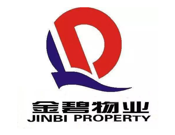 &#31859;&#20848;&#23448;&#26041;&#32593;&#39029;&#29256;&#45;&#31859;&#20848;&#77;&#105;&#76;&#97;&#110;&#40;&#20013;&#22269;&#41;
