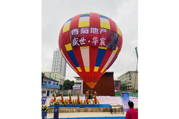 &#31859;&#20848;&#23448;&#26041;&#32593;&#39029;&#29256;&#45;&#31859;&#20848;&#77;&#105;&#76;&#97;&#110;&#40;&#20013;&#22269;&#41;