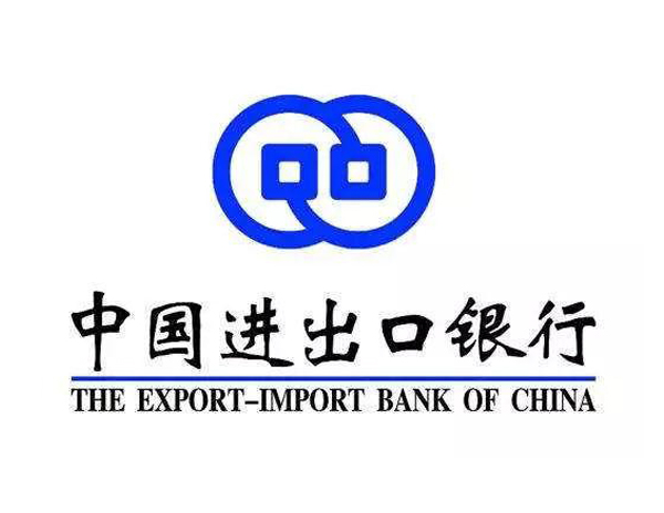 &#31859;&#20848;&#23448;&#26041;&#32593;&#39029;&#29256;&#45;&#31859;&#20848;&#77;&#105;&#76;&#97;&#110;&#40;&#20013;&#22269;&#41;