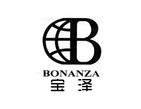 &#31859;&#20848;&#23448;&#26041;&#32593;&#39029;&#29256;&#45;&#31859;&#20848;&#77;&#105;&#76;&#97;&#110;&#40;&#20013;&#22269;&#41;