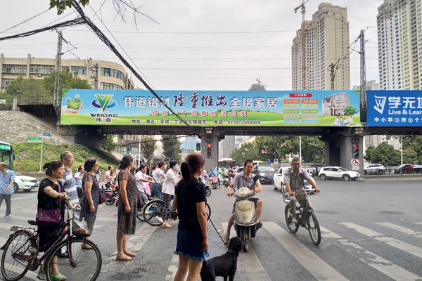 &#31859;&#20848;&#23448;&#26041;&#32593;&#39029;&#29256;&#45;&#31859;&#20848;&#77;&#105;&#76;&#97;&#110;&#40;&#20013;&#22269;&#41;