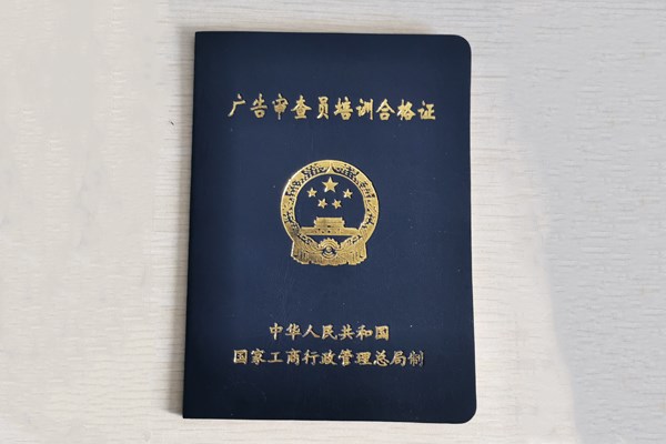 &#31859;&#20848;&#23448;&#26041;&#32593;&#39029;&#29256;&#45;&#31859;&#20848;&#77;&#105;&#76;&#97;&#110;&#40;&#20013;&#22269;&#41;